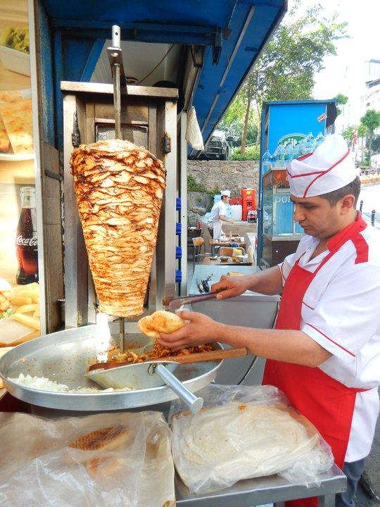去土耳其還是摩洛哥旅游好，體驗不一樣的地中海風情