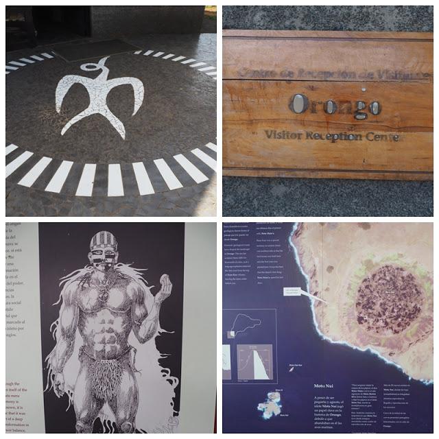 前往最與世隔絕的島嶼，智利復活節島自助旅行全攻略