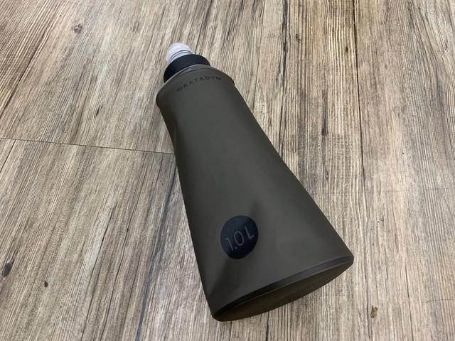 戶外登山,你的沖頂背包內會放什么?