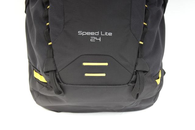 多特Deuter徒步登山背包測(cè)評(píng),戶外玩家一致好評(píng)的輕量戶外背包