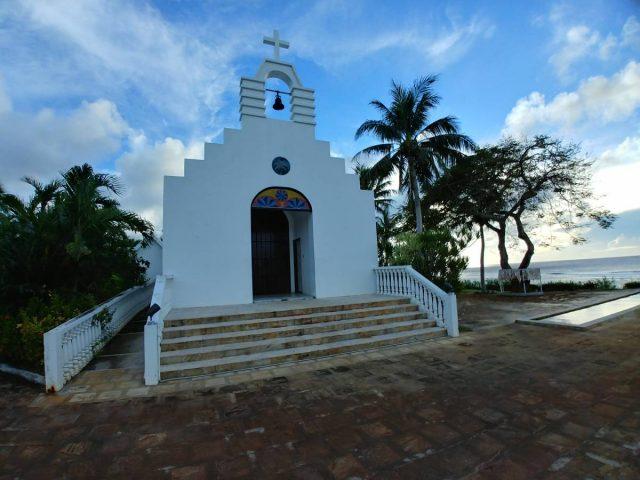 塞班島旅游景點推薦,十個塞班島必去的景點