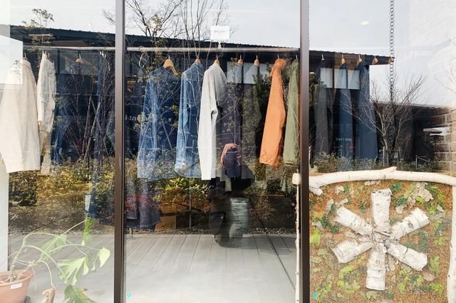 去日本東京旅行，戶外愛好者不可以錯過的戶外露營購物中心