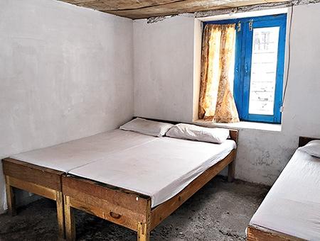 尼泊爾雪山九日徒步完整攻略,Poon Hill+ABC路線詳解