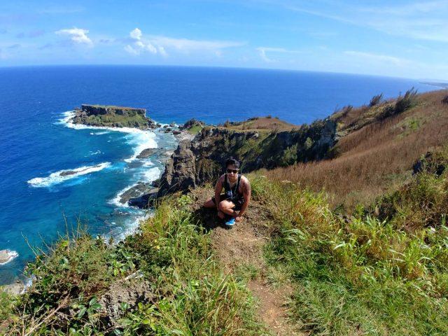 塞班島旅游景點推薦,十個塞班島必去的景點