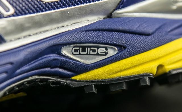 北面The North Face越野跑鞋有多好,用真實測評體驗告訴你