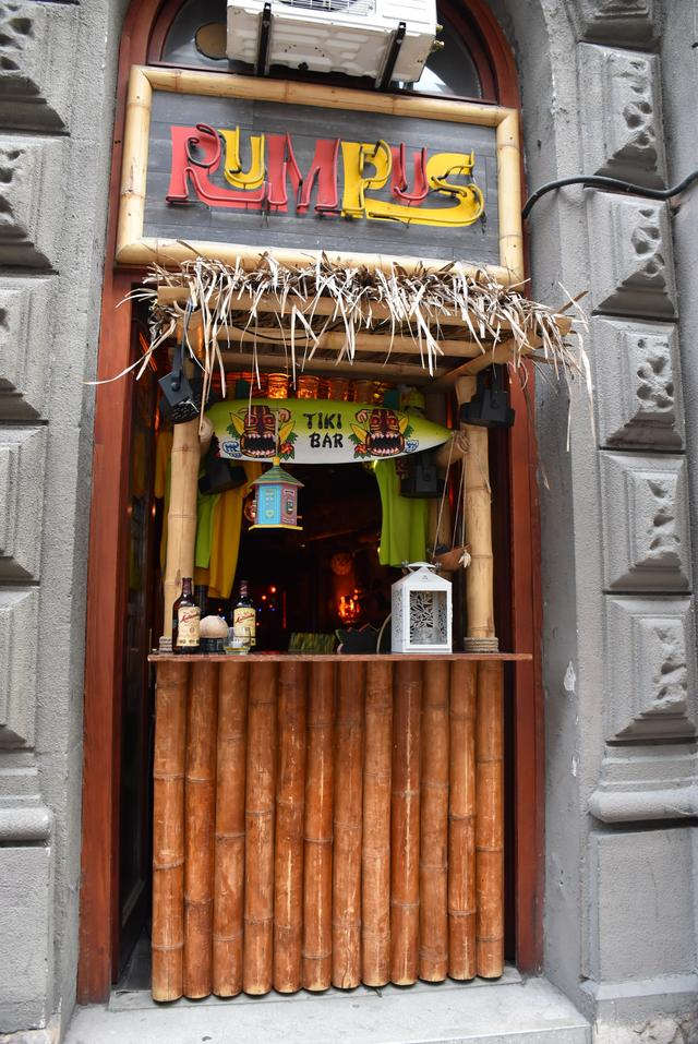 匈牙利自由行攻略,在布達佩斯一定要做的事