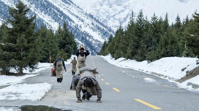 西藏旅游,你需要了解的風俗禁忌和注意事項