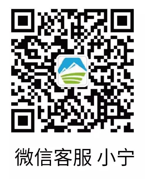 全年無休，亞太戶外展城市宣傳站啟動(dòng)廢舊氣罐回收活動(dòng)