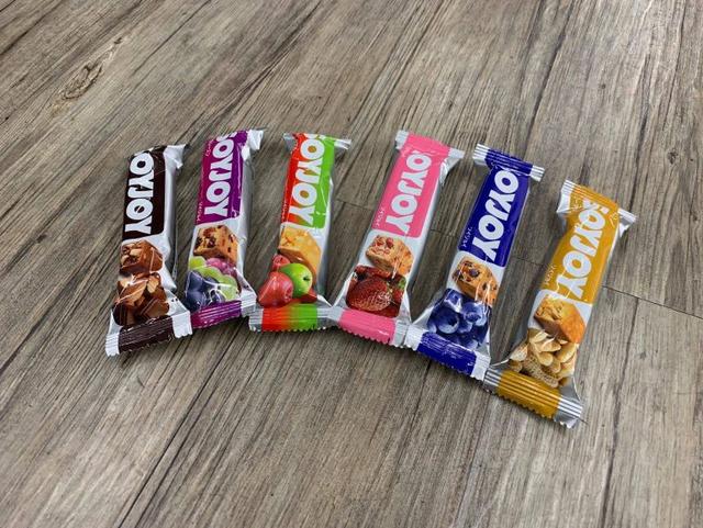 戶外登山,你的沖頂背包內會放什么?