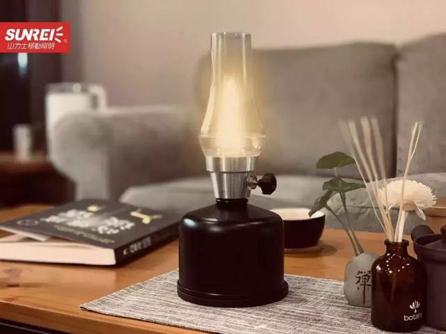 全年無休，亞太戶外展城市宣傳站啟動(dòng)廢舊氣罐回收活動(dòng)