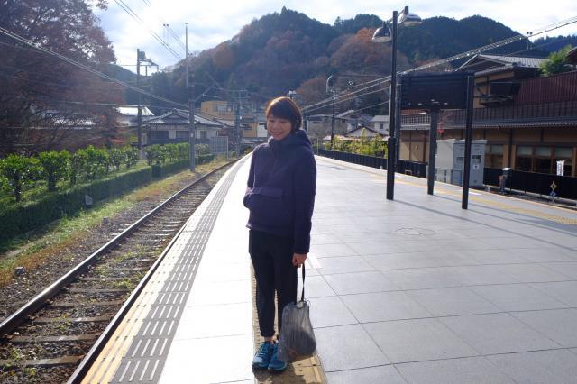 看我選擇的Salomon和Altra兩個品牌,就知道為什么喜歡戶外鞋