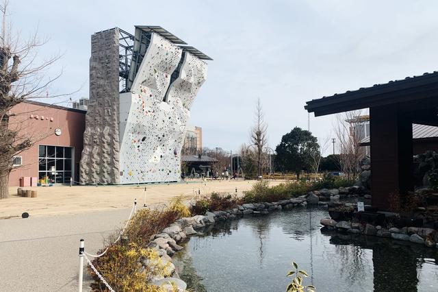 去日本東京旅行，戶外愛好者不可以錯過的戶外露營購物中心