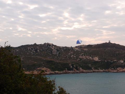 新手露營前要準備哪些戶外裝備，一整套露營裝備都需要什么?