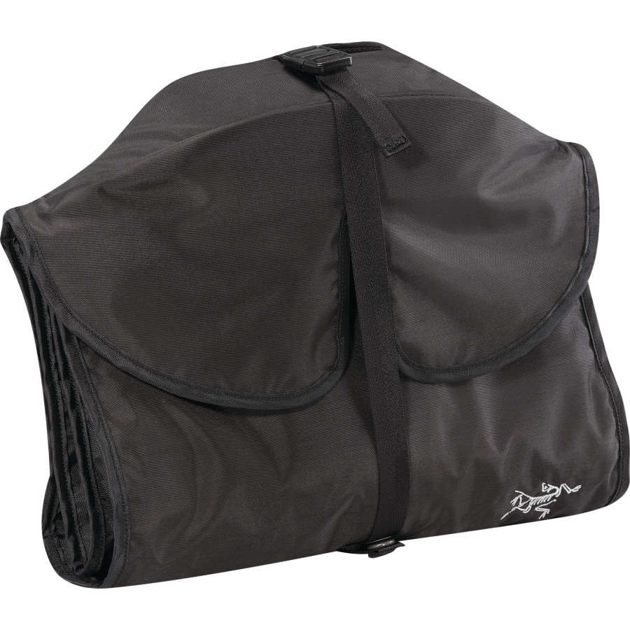 Arc’teryx Index Folder 始祖鳥 衣服整理收納袋