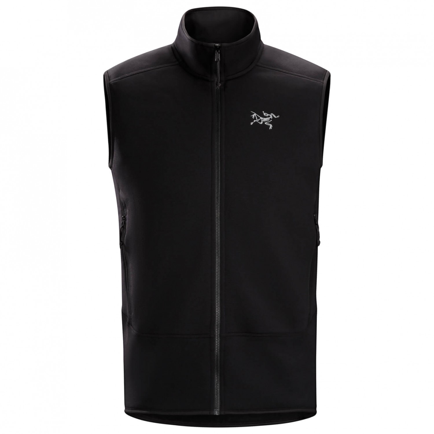 Arc’teryx Kyanite Fleece Vest 始祖鳥 男款抓絨馬甲背心