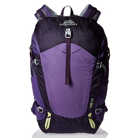 GREGORY 格里高利 JADE 28 女式戶外雙肩包 28L