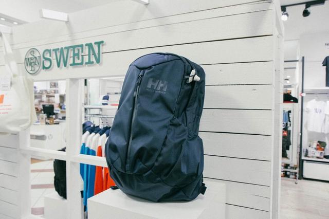 想在去日本買戶外裝備,推薦幾個日本名古屋必逛戶外用品店