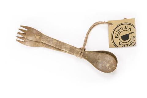 新手露營前要準備哪些戶外裝備，一整套露營裝備都需要什么?