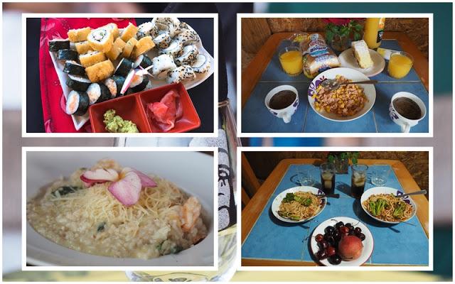 前往最與世隔絕的島嶼，智利復活節島自助旅行全攻略