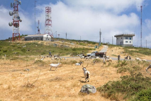 世界上最經(jīng)典的25條騎行線(xiàn)路，你騎過(guò)幾條?