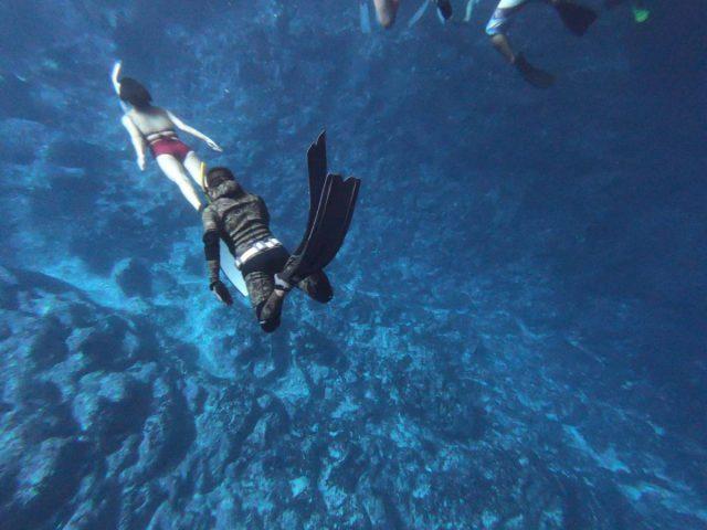 塞班島旅游景點推薦,十個塞班島必去的景點