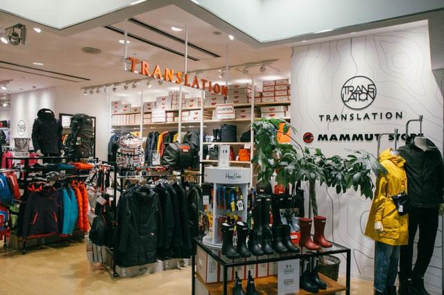 想在去日本買戶外裝備,推薦幾個日本名古屋必逛戶外用品店