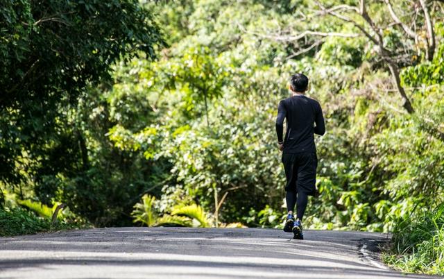 北面The North Face越野跑鞋有多好,用真實測評體驗告訴你