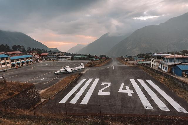 尼泊爾珠峰大本營EBC徒步，探秘此行最美Gokyo湖