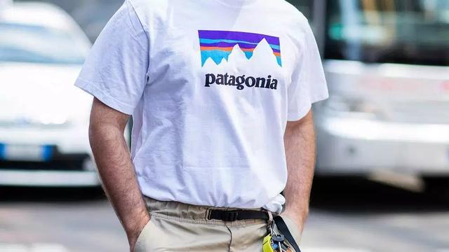 Patagonia為何成為時尚新寵兒?戶外品牌玩轉潮流品牌