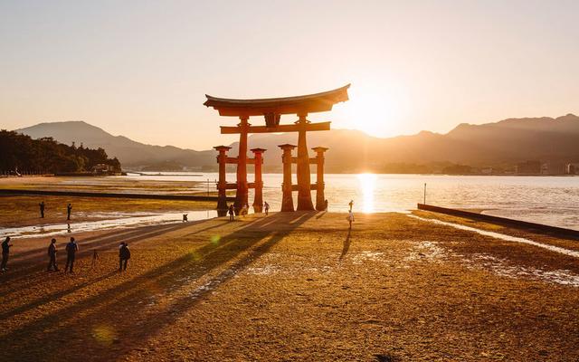 全球十大最值得去的露營地推薦,帶上帳篷就出發