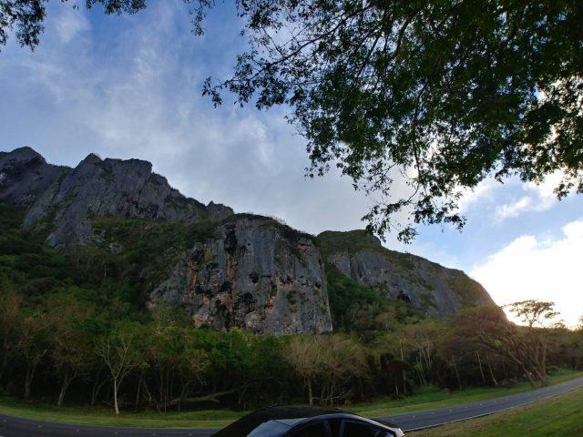 塞班島旅游景點推薦,十個塞班島必去的景點