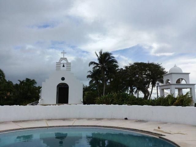 塞班島旅游景點推薦,十個塞班島必去的景點