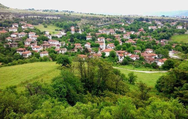 去土耳其還是摩洛哥旅游好，體驗不一樣的地中海風情