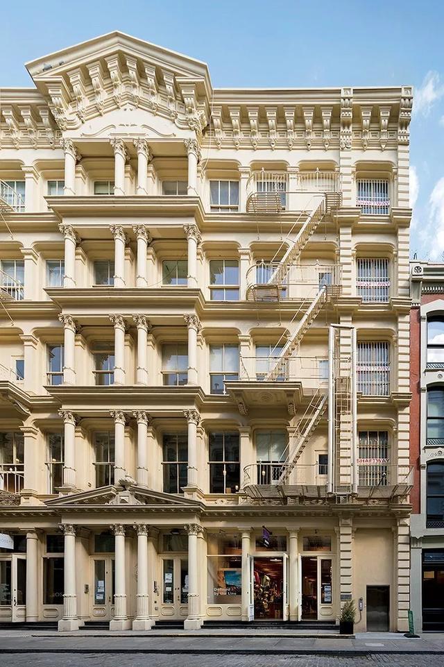 Patagonia為何成為時尚新寵兒?戶外品牌玩轉潮流品牌