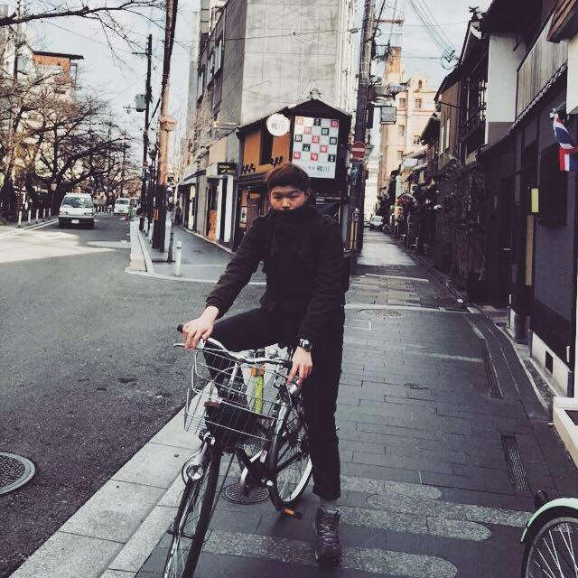 最潮的戶外登山鞋，KEEN限量虎斑迷彩登山鞋開箱