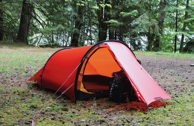 戶外帳篷怎么選擇,戶外登山帳篷選購(gòu)攻略