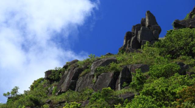 香港麥理浩徑全程徒步攻略,見(jiàn)證亞洲最美的海岸徒步線(xiàn)路