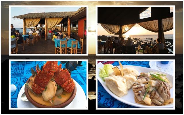 前往最與世隔絕的島嶼，智利復活節島自助旅行全攻略