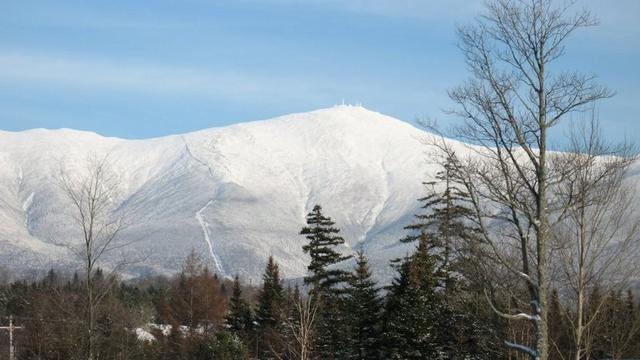 世界上最經(jīng)典的25條騎行線(xiàn)路，你騎過(guò)幾條?