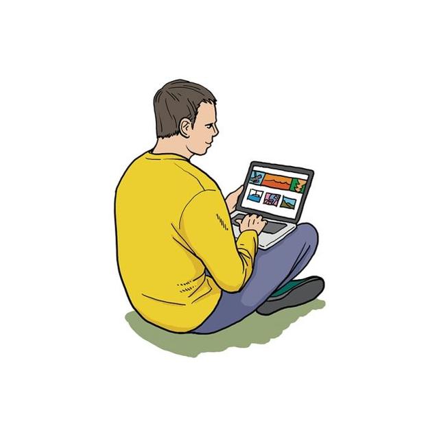 整理了這幾個登山應該要注意的事項，讓你成為真正的驢友！