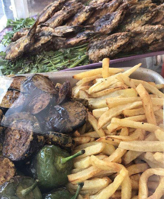 去土耳其還是摩洛哥旅游好，體驗不一樣的地中海風情