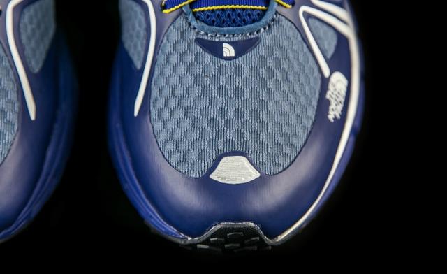 北面The North Face越野跑鞋有多好,用真實測評體驗告訴你