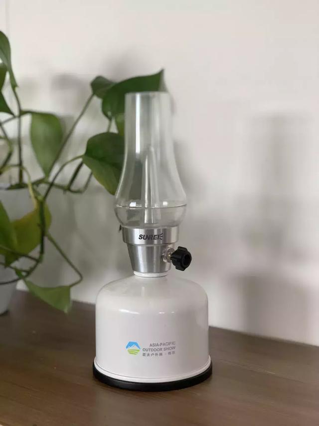 全年無休，亞太戶外展城市宣傳站啟動(dòng)廢舊氣罐回收活動(dòng)