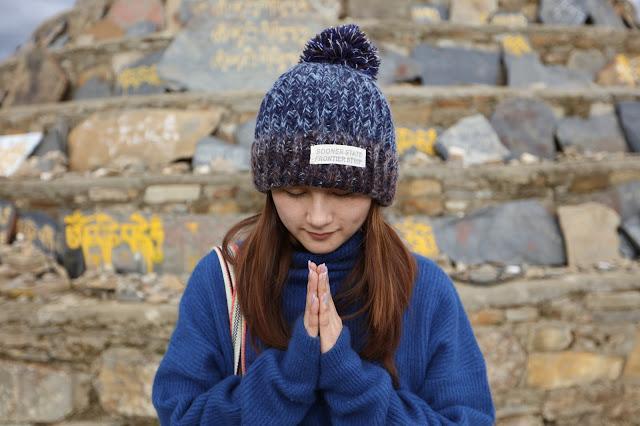 談談我去西藏,川藏線及青藏線包車經驗