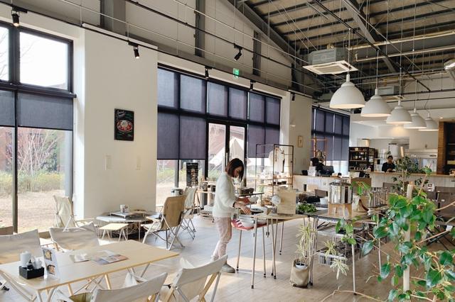 去日本東京旅行，戶外愛好者不可以錯過的戶外露營購物中心