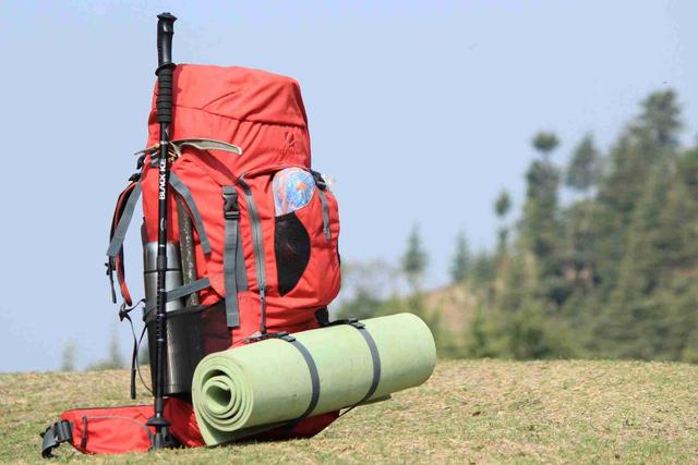 失溫怎么辦?戶外登山避免失溫的最常用辦法