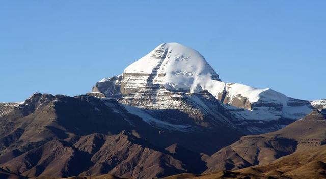 西藏旅游攻略，一篇文章搞定