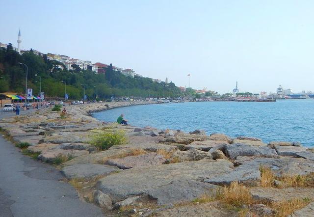 去土耳其還是摩洛哥旅游好，體驗不一樣的地中海風情