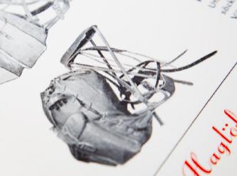 Haglofs是什么牌子？Haglofs火柴棍品牌的歷史資料介紹