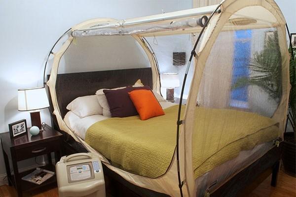 兩度登頂珠峰,越野大神Kilian Jornet的珠峰高度適應計劃